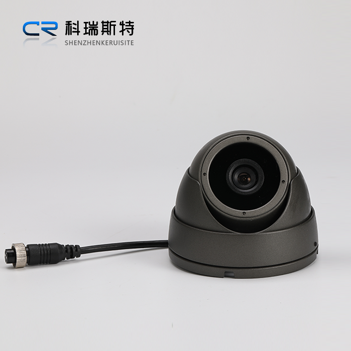 1541229768540815.png 6.png