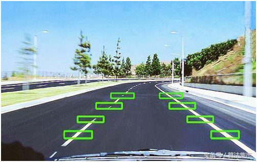 1582699089198718.png image.png