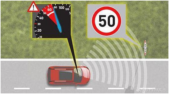 1582699130334803.png image.png