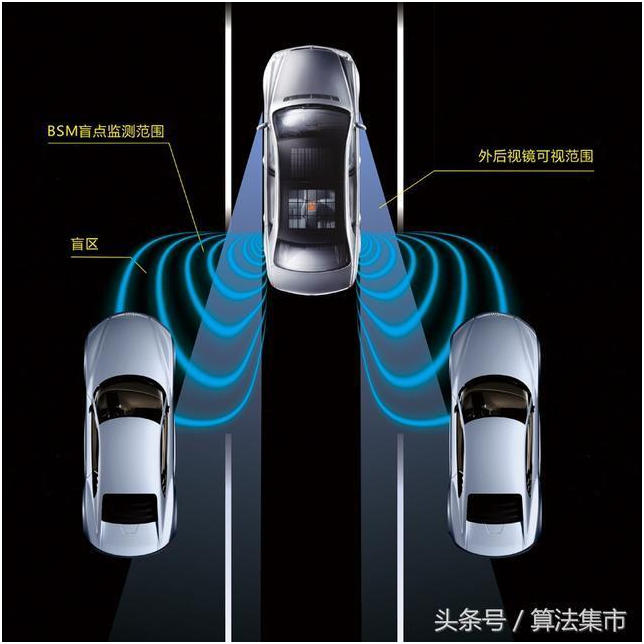 1582699145967893.png image.png