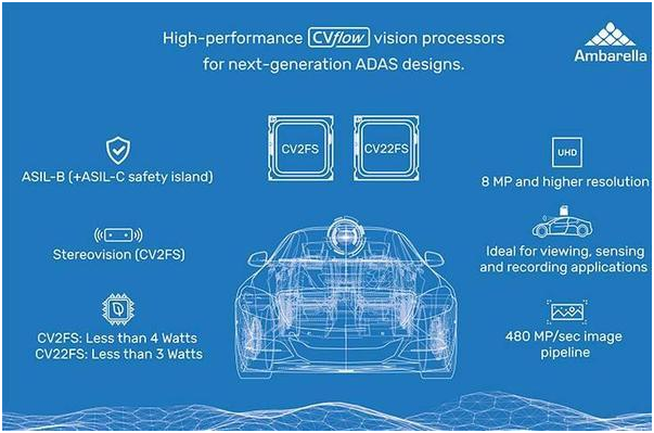 1582700035798343.png image.png