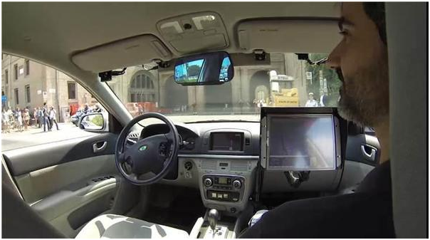 1582700056327029.png image.png