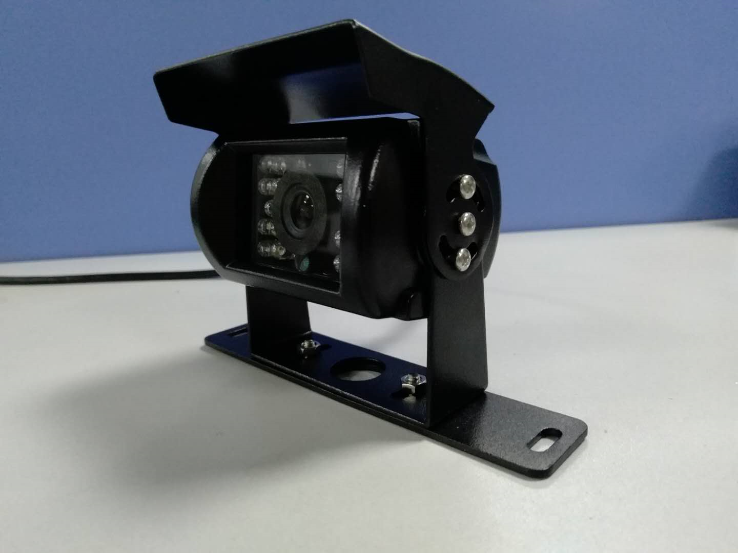 1583116647822403.png image.png