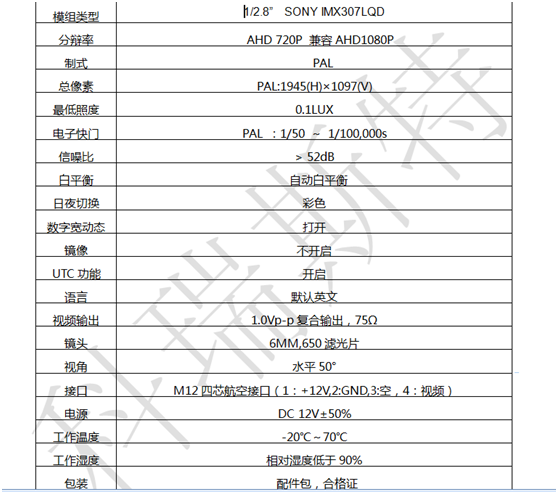 1583122336860501.png image.png