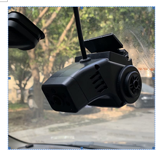 1583735240392685.png image.png