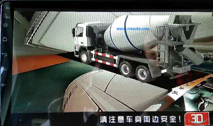 1586139143248891.jpg 混凝土攪拌車.jpg