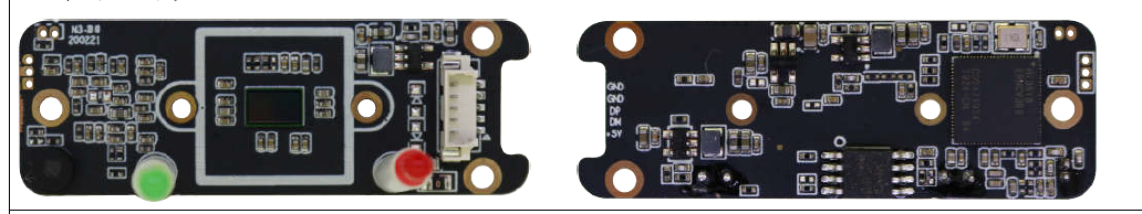 1586141236455950.png image.png