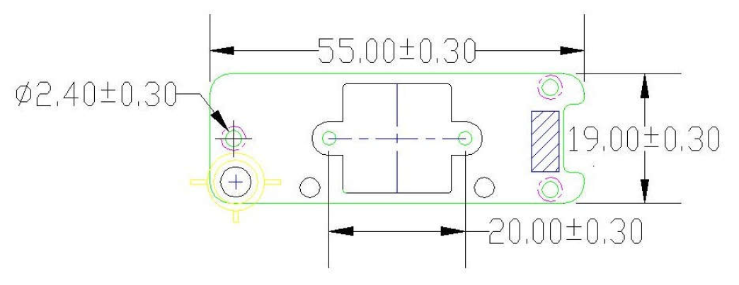 1586141315316497.png image.png