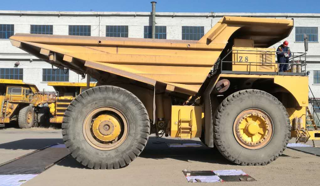 1586827921103403.png image.png