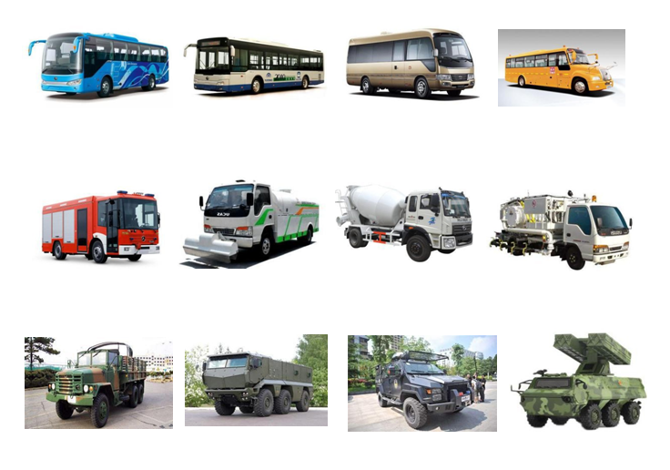 1586828336761146.png image.png