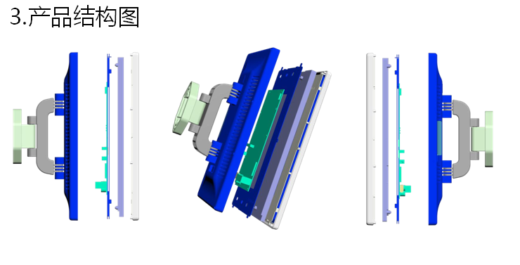 1586828421364025.png image.png