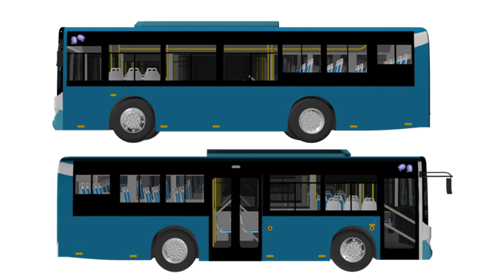 1586828463744381.png image.png