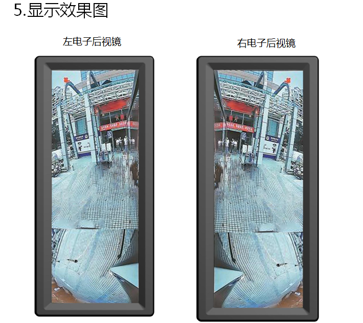 1586828510880375.png image.png