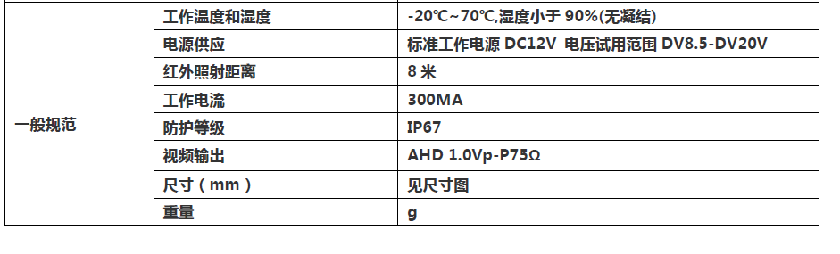 1588662909211266.png image.png