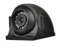 1588663203740781.png image.png