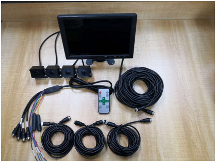 1591416914209890.png 産品配件.png